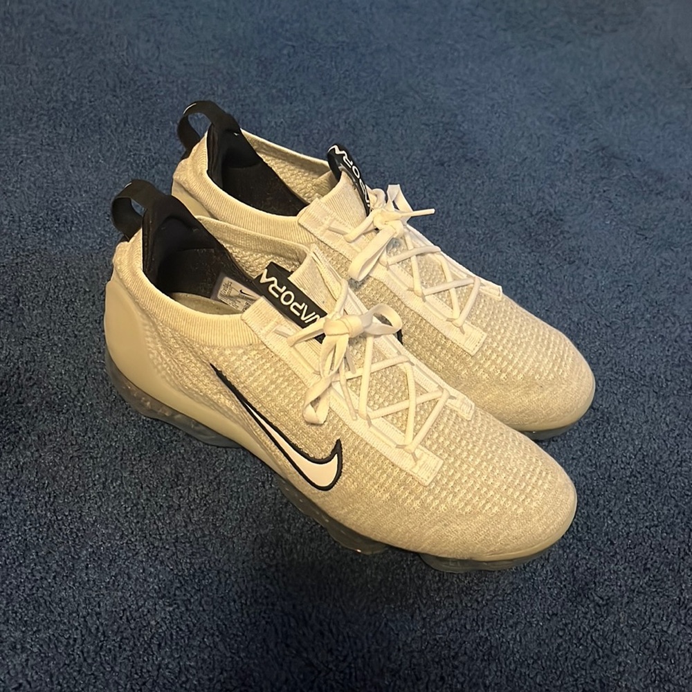 Nike air Vapor max 21’